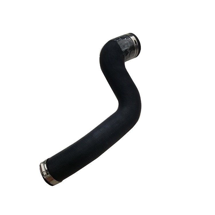 OEM Standard Size Auto Turbo Hose Radiator Pipe OE NO. PNH50361 voor LAND ROVER