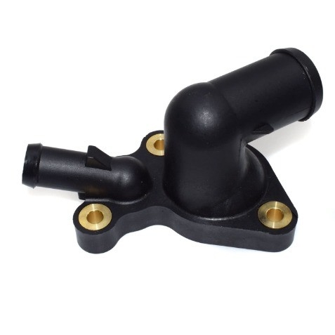 Metalen thermostaat 11537512733 perfect geschikt voor 02-06 Mini Cooper S R53