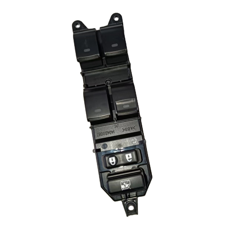 Master Driver Side Power Window Switch 84040-33100 voor Lexus CT200h Prius Camry Venza