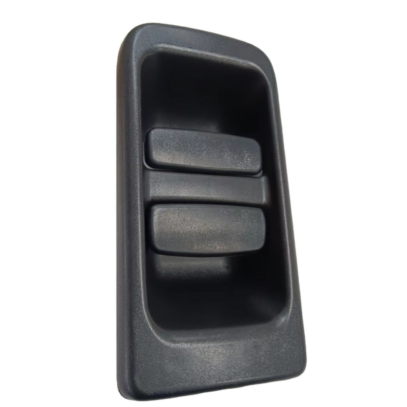 7700352421 Schuifdeur voor Renault Master Vauxhall Opel Movano 1999-2010