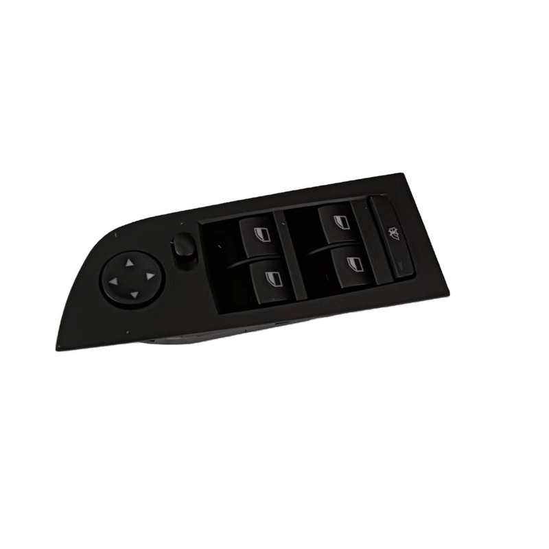 3' serie M3 Car Master Power Window Switch voor BMW 325i 2005-2011 en 335i 2007-2012