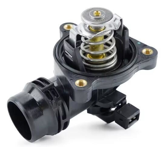 11537510959 AC thermostaat voor BMW N42 N46 B18 B20 E81 E46 E90 E92 E91 E83 E85 en duurzaam