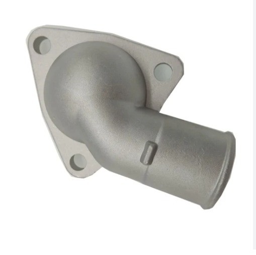 Thermostaat behuizing voor Toyota Hilux LN/RN/YN 85 LN110 4Runner Hiace Land Cruiser VW Taro 16331 54090