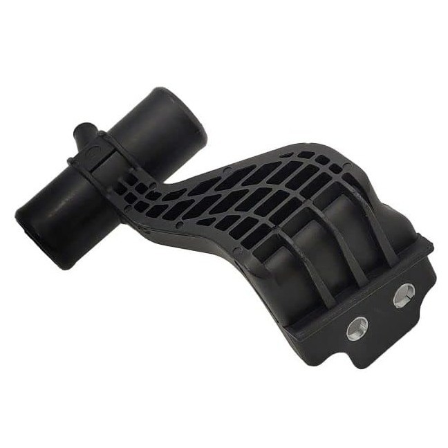 OEM 16577-0T010 Radiator slang De perfecte oplossing voor Toyota 09-17 Corolla vervanging