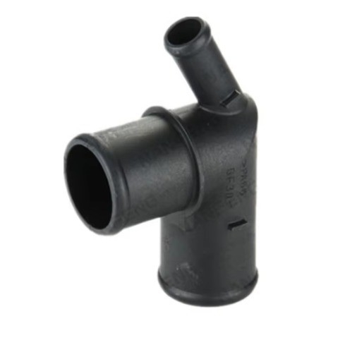OEM NO 16577-54240 Thermostaat behuizing flens Compatibel met To--yota Hiace 89-05