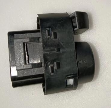 GMC 22883768 20945129 15804093 Raamschakelaar Slot Achteruitkijkspiegel Silverado Chevrolet 1500 2500HD 3500HD