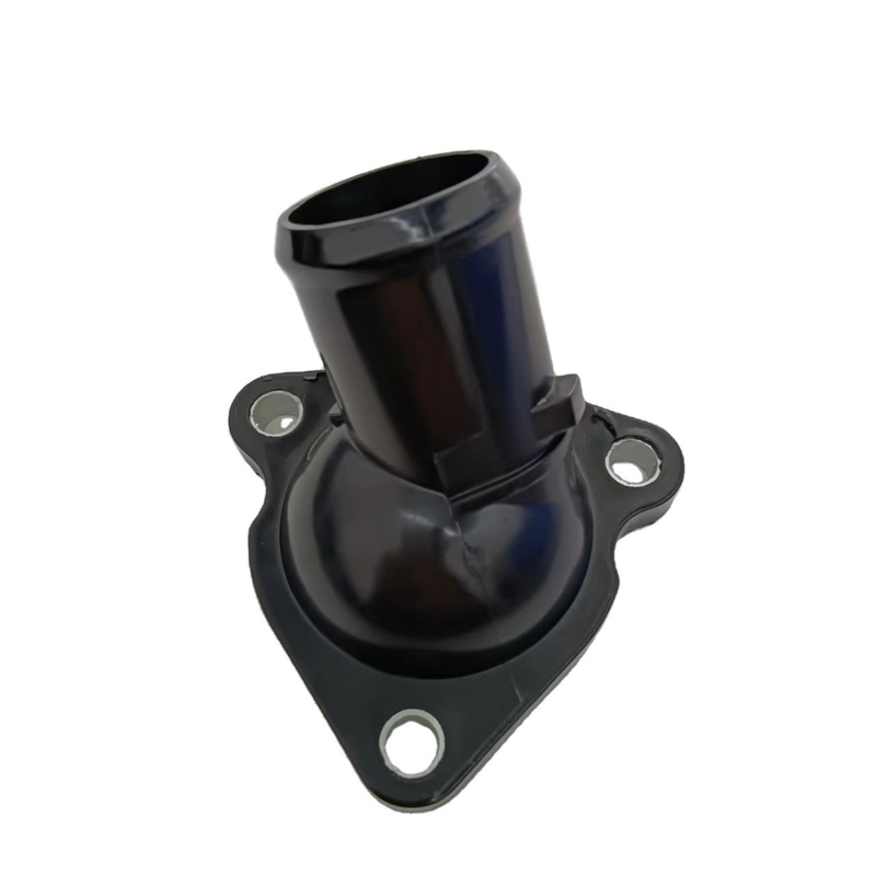 Koelmotor thermostaat behuizing 17560-57L00 voor Suzuki Grand Vitara Kizashi 2.4L SX4 1999-2013