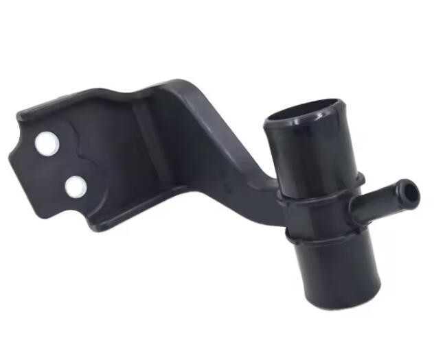 Motorradiator wateruitlaat koelmiddelpijp voor Toyota Corolla 2007-2016 Levin 2014-2016 EZ Verso 2009-2016 OE 16577-0T010