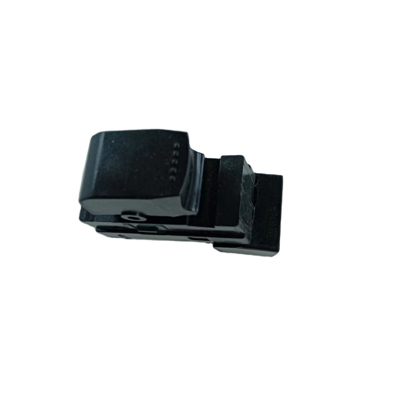 Koelmiddel thermostaat behuizing voor 2007 Mustang OE 5R3E-8A586-CB 2L2E-8575-AA en Duurzaam