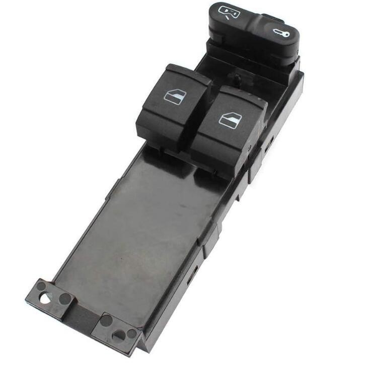 Elektrische schakelaar voor VW Bora Golf 4 Passat 3B/3BG 1J3959857 1J3 959 857
