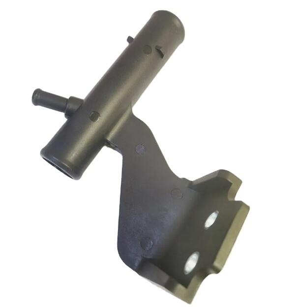 2018- Watervuller Radiator koelmiddel Pipe Connector voor TOYOTA 16577-21020 1657721020