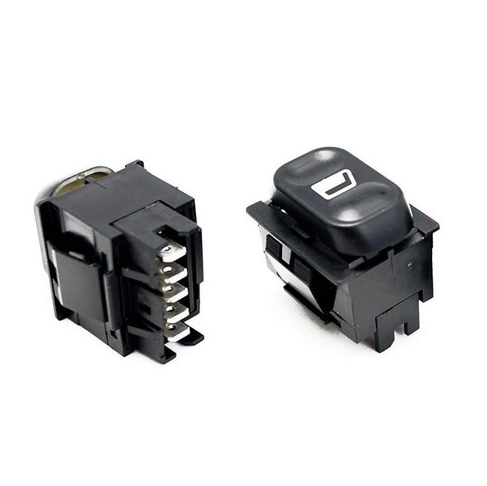 W4 voor Peugeot 2.0 S16 Motor