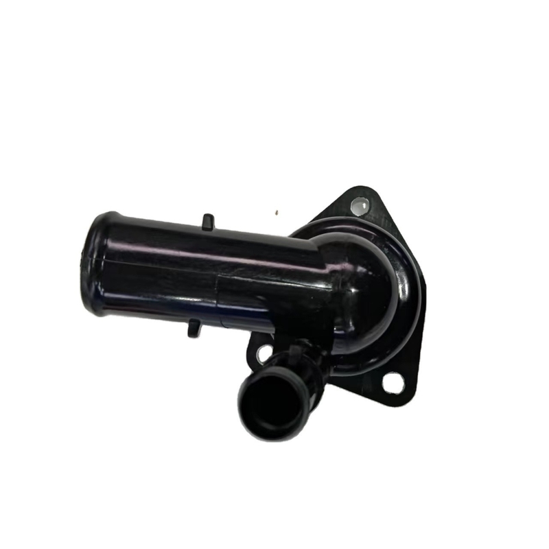 16031-37010 Motor koelmiddel thermostaat waterinlaat voor To-yota Auto Model en efficiëntie