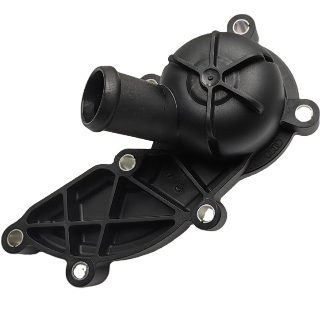 3.2 FSI motorkoelmiddel thermostaat 06E121111G voor Volkswagen Audi Auto Model Vervangen/herstellen