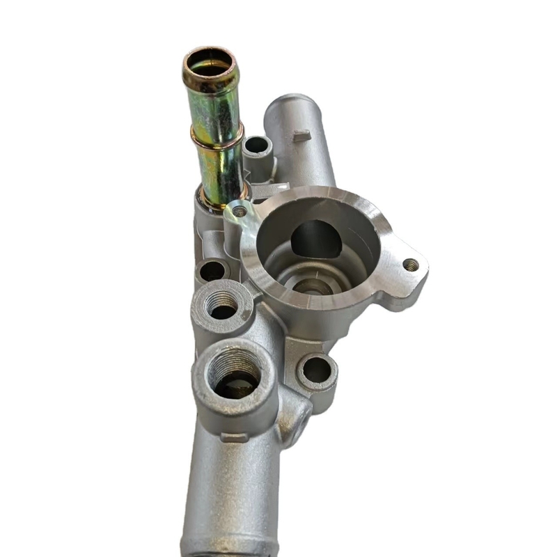 16333-11200 Thermostaat Housing Water Flange OE NO. 16333-11200 voor To-yota Tercel 1995