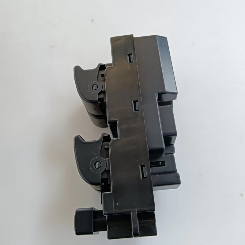 Auto-fitment Mazda Power Window Main Control Switch voor Ranger 2012-2015 BT50 2013-2016