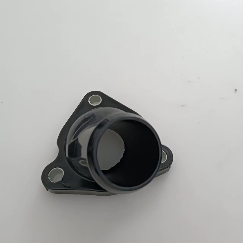 17560-57L00 Koelinstallatie stopcontacten voor Su-zuki IATF16949 Gecertificeerd en gegarandeerd geschikt