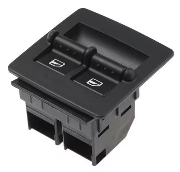 1C0959855A Autoonderdelen Master Window Switch voor VW Beetle 1998-2010 OEM NO 1C0959855A