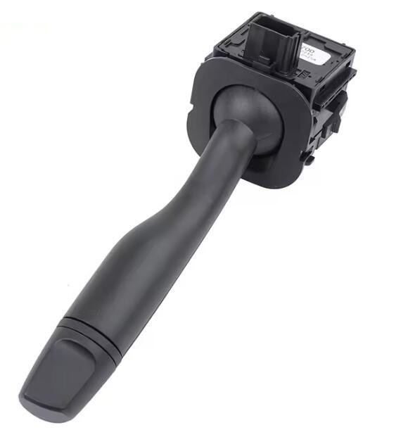 84414700 Schakelaar voor koplampen voor Chevrolet GM Elektrische auto Auto onderdelen Accessoires
