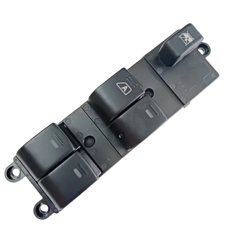 OE NO. 25401-BB65B Voorste linkse schakel voor Nissan Navara Qashqai 2003-2018