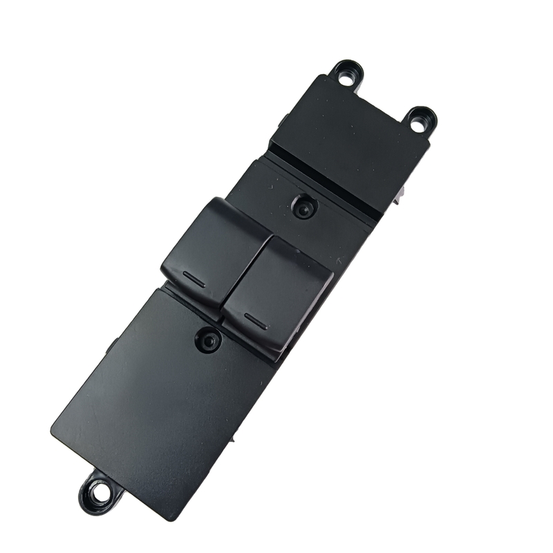 Micra 2006-2013 Power Window Master Control Switch voor Nissan SUNNY/ALMERA 2540095F0B