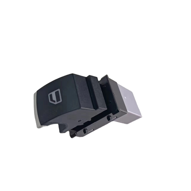 Volkswagen VW Golf 5K0959855 5ND959855 Power Master Window Switch voor CC GTI Jetta Passat