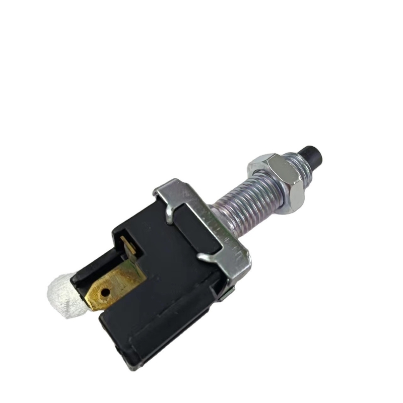 Car Make Chevrolet GENERAL MOTORS OPEL Breklampknop OE nummer 94840335 voor Kia