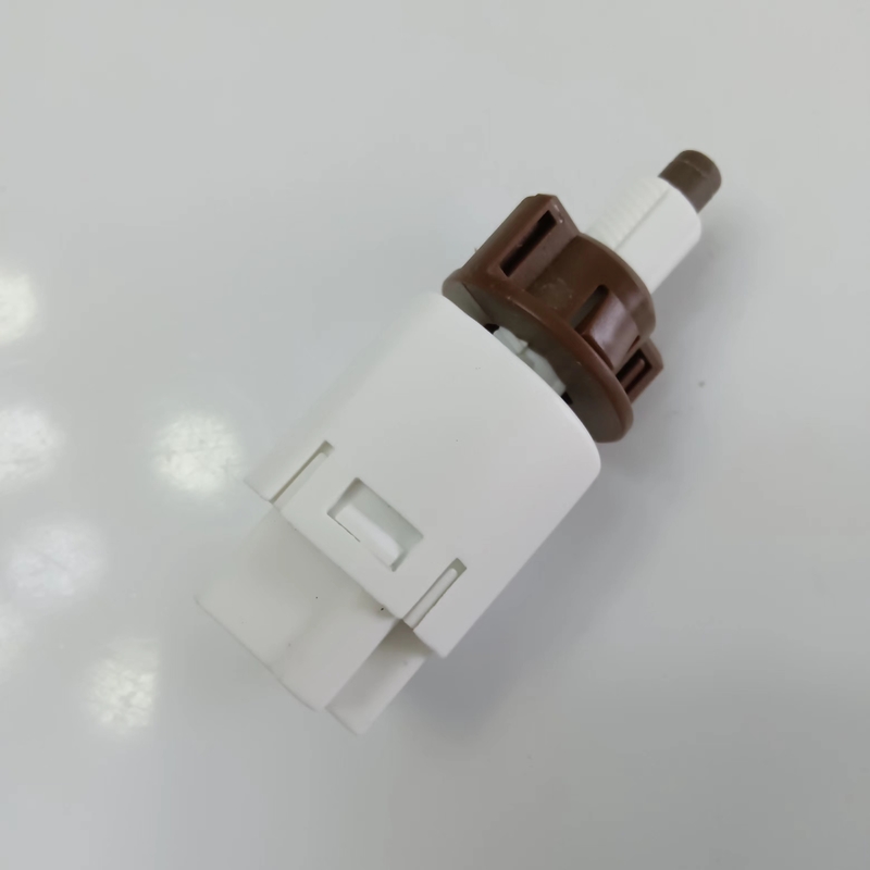 1999-2006 Jaar Breklamp Schakelaar 71742588 Geschikt voor Lexus ES350 Toyota Camry OEM NO