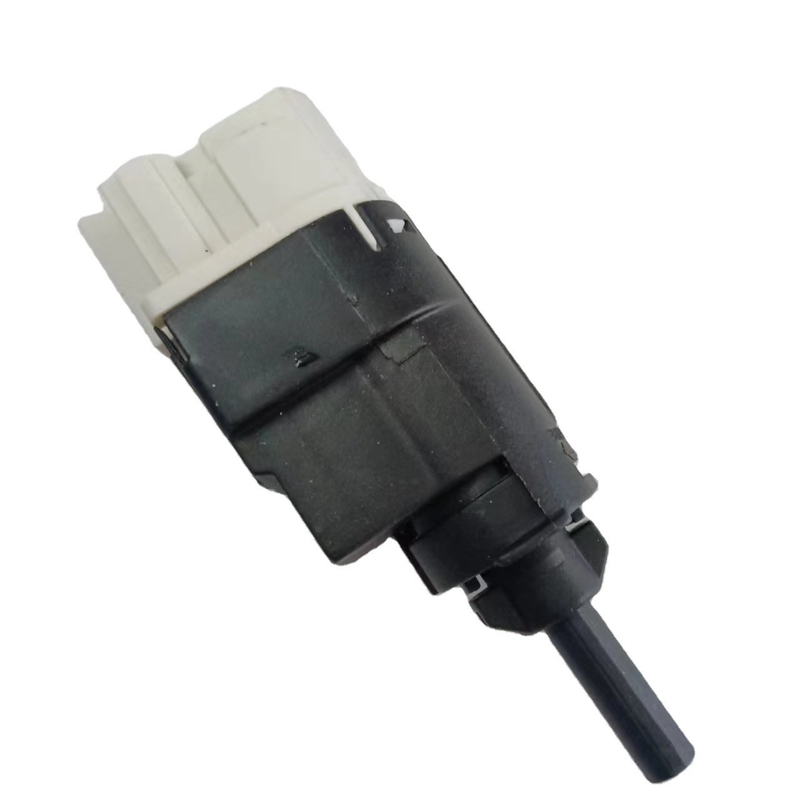 Renault 25320-6170R rempedaal lichte stoplamp Schakelaar voor het repareren/herstellen/vervangen