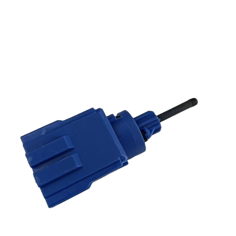 Zwarte VW Golf IV 1J Clutch Pedal Switch Control Electric 1J0927189 D VW289 voor vervanging/herstel