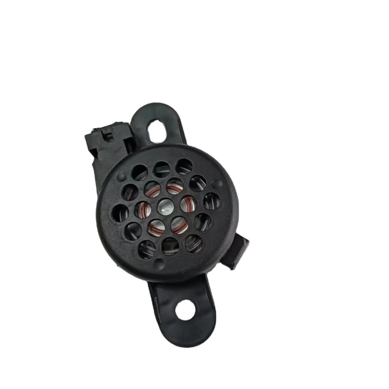 AUDI 8E0919279 Achterwaarts parkeerhulpsit 8E0919279 voor A4 A5 A6 VW Jetta Golf Passat