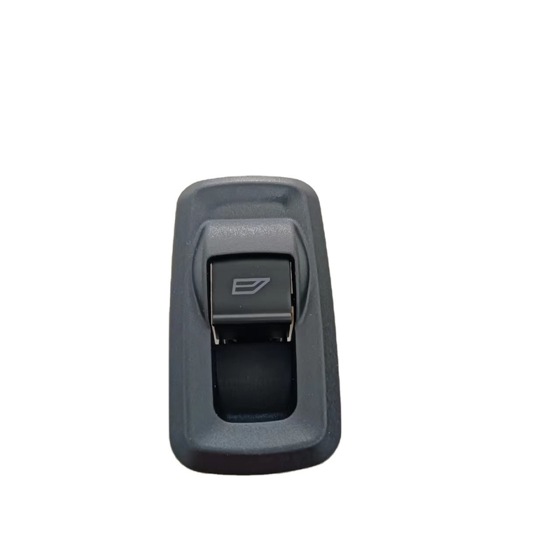 8A6T-14529-AB 8A6T14529AA CA6914529AA Car Master Power Window Switch voor de Ford Fiesta 2008-2009
