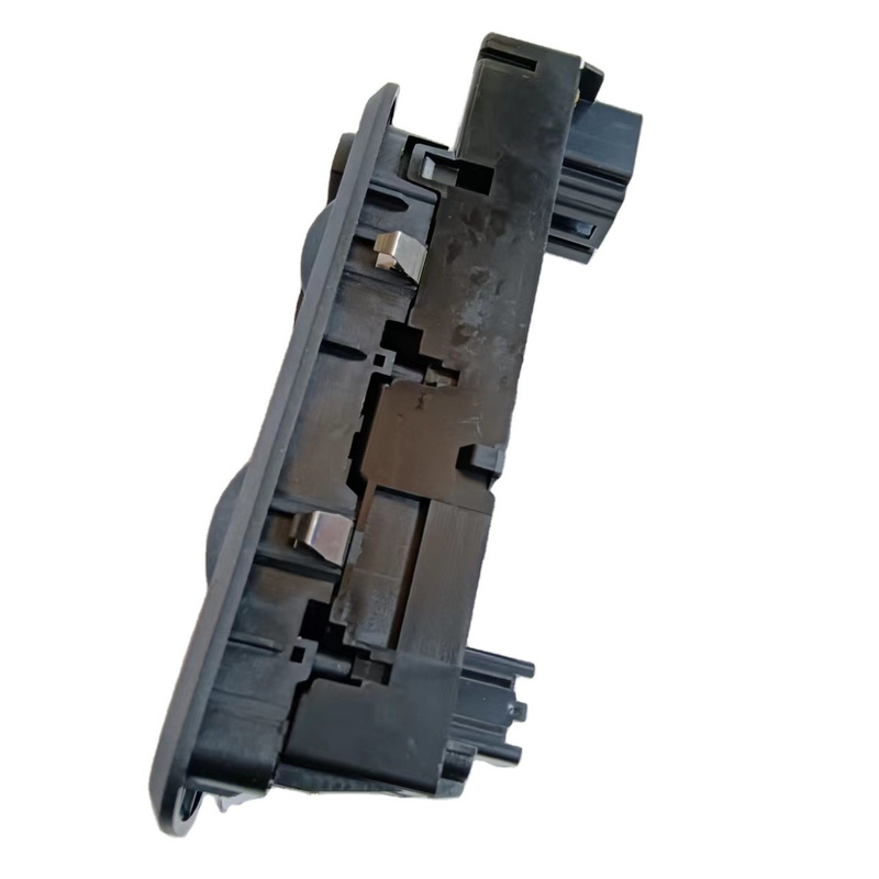 VW 662283 Power Window Switch Control Button voor Passat B8 Tiguan Touran 2014-2016