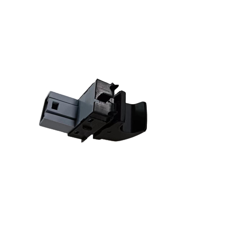 Passagierszijde venster schakelaar voor VW Passat Golf Mk7 GTI Tiguan Touran OE NO. 5GG959855