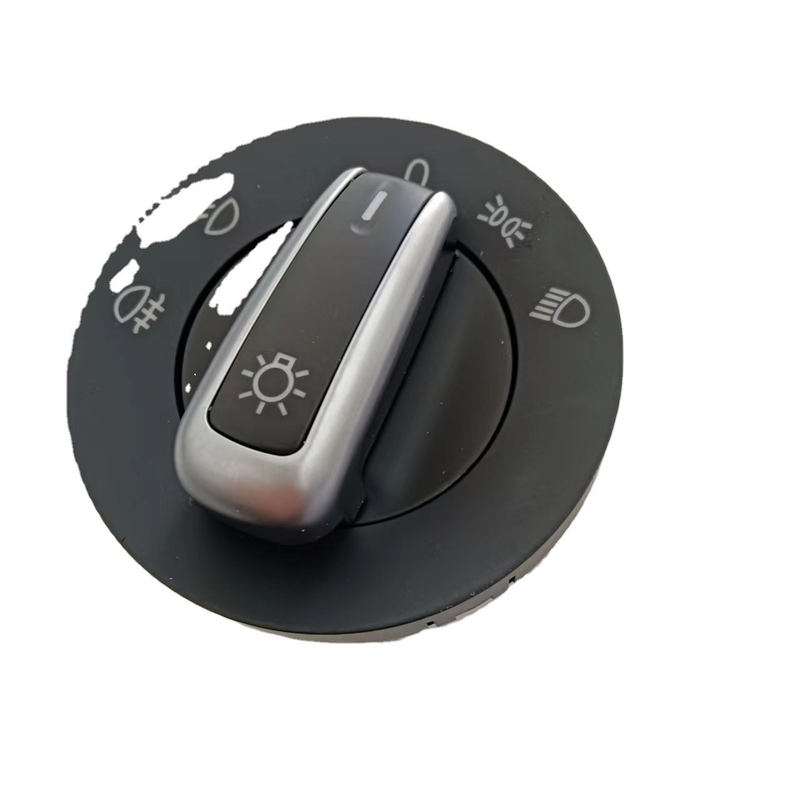 5ND941431A Auto Power Window Switch voor VW Golf 5 6 Passat B6 CC GTI Mk5 Mk6 Jetta 5