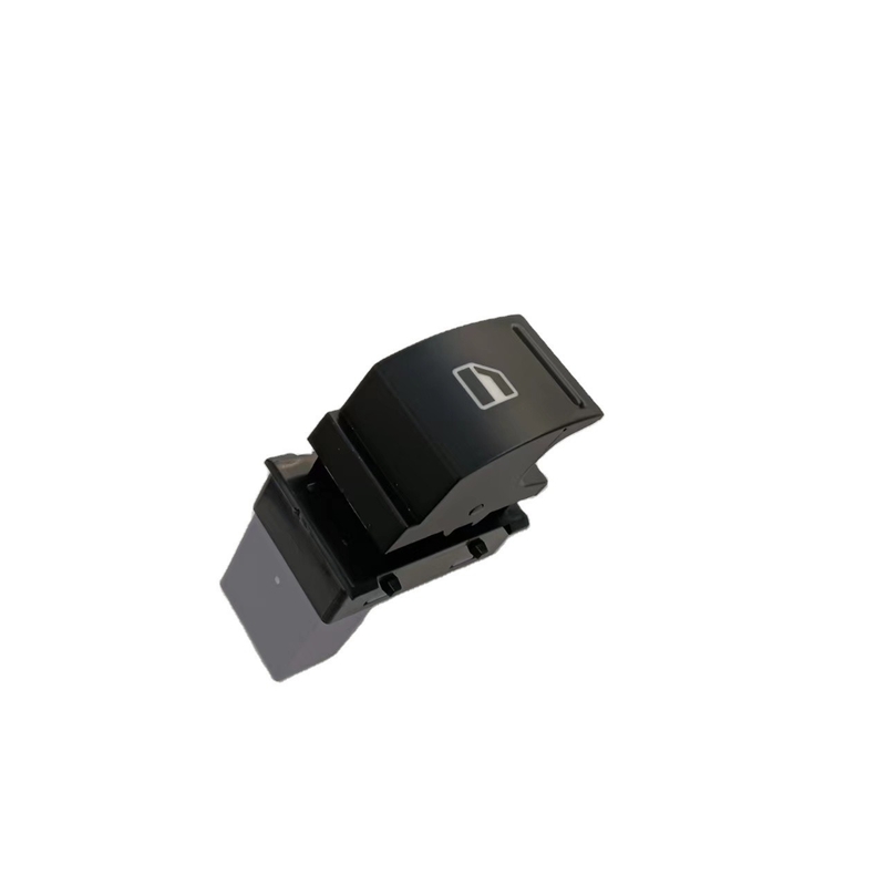 Motor 2.0 FSI Power Control Switch voor VW Golf MK5 MK6 Reparatie/vervanging