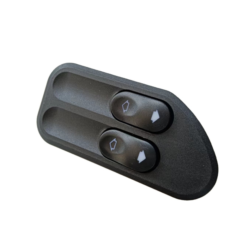 Elektrische schakelaar 7S6514529DA voor Ford Ranger Fiesta Ecosport