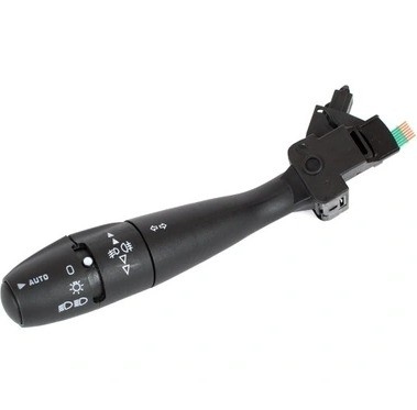 OE NO. 6239. Z5 Automatische stuurkolomschakelaar voor Citroen C3 C4 C5 C8 206 207 307 406 407 807 1007