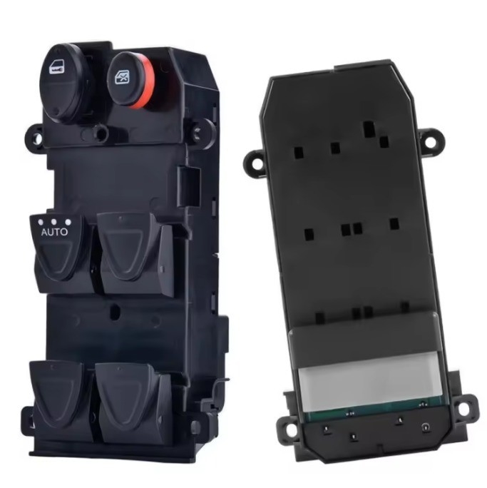 35750-SNV-H51 Auto Power Window Lifter Switch voor HONDA CIVIC Snelle en gemakkelijke installatie